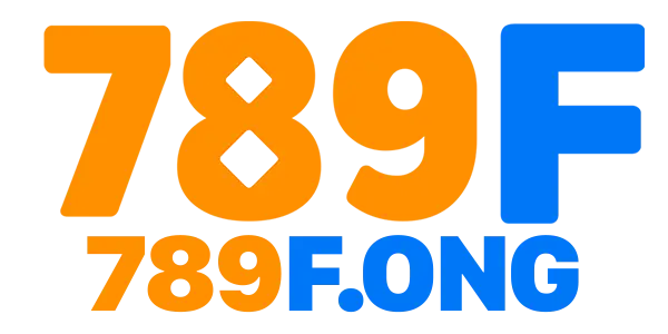 789F